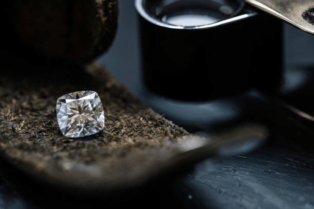 Les tendances actuelles en matière de bijoux en diamant | ATELIER BRAVIG