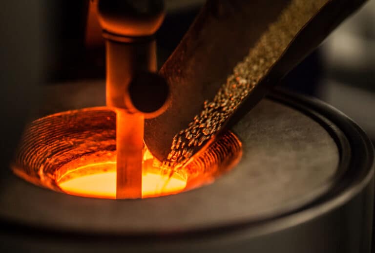 Poudre De Raffinage De L'or 100 G/450 G - Purification Et Récupération Des Métaux Pour Bijoutiers